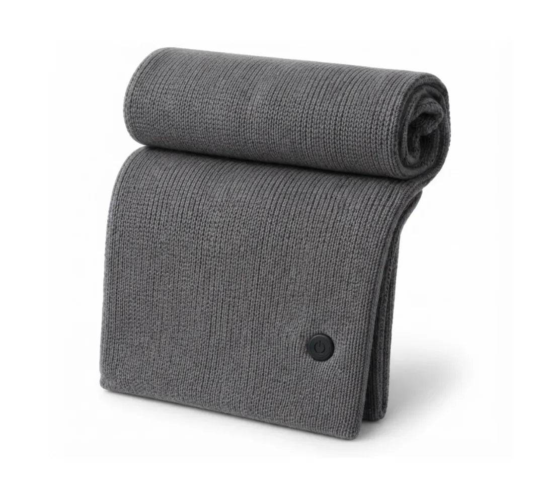 Snug & Co.™ Portable Heated Sweater