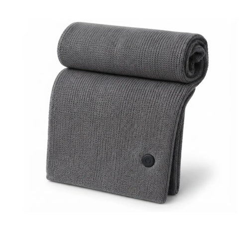 Snug & Co.™ Portable Heated Sweater